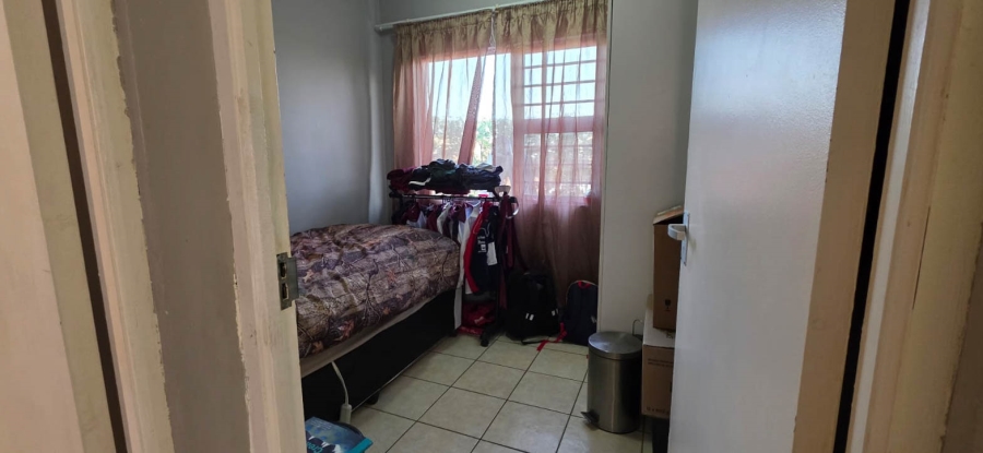 3 Bedroom Property for Sale in Flora Park Northern Cape